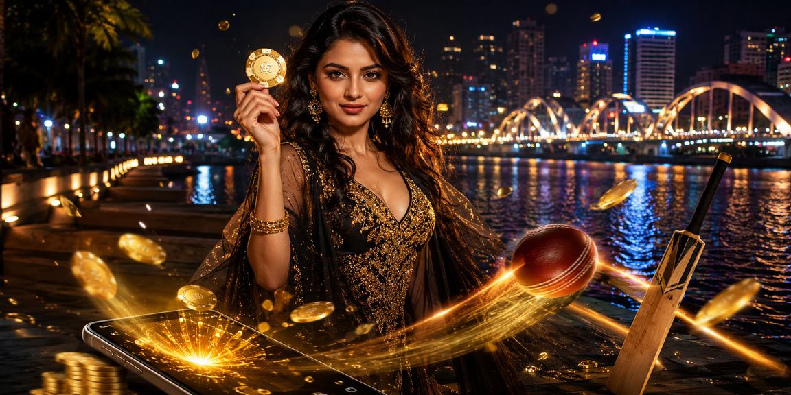 66bajee